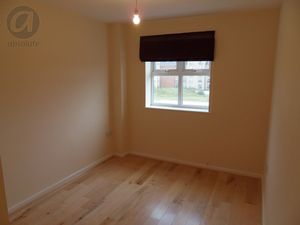Main Bedroom- click for photo gallery